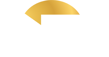 DH Ortega Construction, LLC